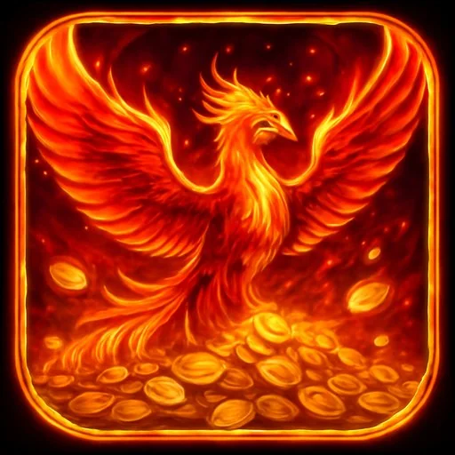 krikya11 APK ইনস্টল পর্দা