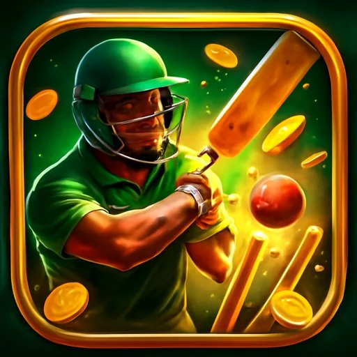 krikya11 মেডিক্যাল আপডেট নোট